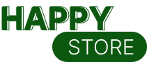 happy store